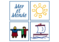 Mer et Monde Mer et Monde
